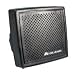 Midland 21-406 Deluxe CB / Amateur / Marine Extension Speaker
