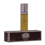 Safari by Ralph Lauren for Women 0.25 oz Parfum Classic Refill