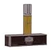 Safari by Ralph Lauren for Women 0.25 oz Parfum Classic Refill