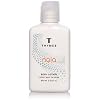 Buy Body Care - The Thymes Naia Body Lotion 2.0 Fl.oz.