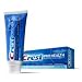Crest Pro Health Toothpaste, Clean Mint