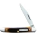 2-3/4Mighty Mite Knife
