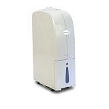 Produkt-Bild: TROTEC Luftentfeuchter TTK 30 S (bis 12 L/Tag)