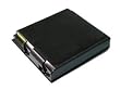 Dekcell Laptop Battery for Dell 1G222 Dekcell Laptop Battery for Dell 1G222