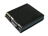 Tools & Testers: Dekcell Laptop Battery for Dell 1G222, BAT3151L8, Dell 2N135, Dell 8F871, Dell 8F967, Dell 312-0022, Dell 7F948, Dell 2G248, Dell 2G218