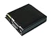 Tools: Small picture for Dekcell Laptop Battery for Dell 1G222