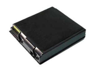 Tools: Dekcell Laptop Battery for Dell 1G222