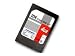 Electronics : Transcend - Solid state drive - 4 GB - internal - 2.5" - IDE