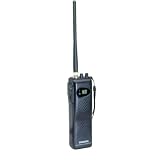Maxon HCB-10C 40-Channel CB Radio