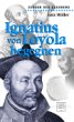 Produkt-Bild: Ignatius von Loyola begegnen