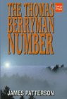 The Thomas Berryman Number