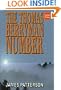 The Thomas Berryman Number