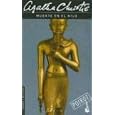 Muerte en el Nilo Death on the Nile (Crimen y Misterio) (Spanish Edition) by Agatha Christie