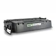 Earthwise Toner HP Laserjet High Yield 1320 3390 Q5949X with chip by Imation