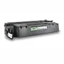 Earthwise Toner HP Laserjet High Yield 1320 3390 Q5949X with chip
