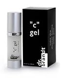 Dr Brandt c - gel