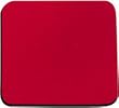 Handstands Red Mousepad