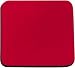Handstands Red Mousepad