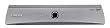 Samsung SIR-T351 HDTV Terrestrial Receiver