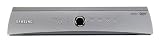 Samsung SIR-T351 ATSC (HD) Tuner