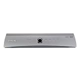 Buy Samsung SIR-T351 ATSC (HD) Tuner
