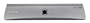Samsung SIR-T351 ATSC (HD) Tuner