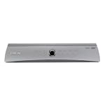 Samsung SIR-T351 ATSC (HD) Tuner
