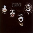 Kiss