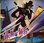 20 Super Hits