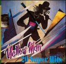CD-Charts  Music : 20 Super Hits