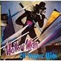 20 Super Hits