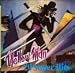  : 20 Super Hits