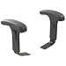 Armrests For Big & Tall Chair