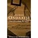 Must-Reads