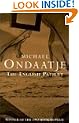 The English Patient