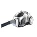 Vax V-048 Quicklite Compact Bagless Cylinder Vacuum Cleaner