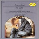 CD-Charts  Search : Verdi: Otello (highlights)