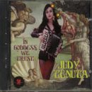 CD-Charts  Search : In Goddess We Trust [CASSETTE]