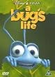 A Bug's Life [UK Import]