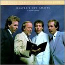 Heaven s Joy Awaits