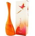 Kenzo Amour By Kenzo For Women. Eau De Parfum Spray 1.7 Oz.