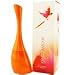 Kenzo Amour By Kenzo For Women, Eau De Parfum Spray, 1.7-Ounce Bottle