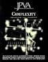 Complexity: Architecture / Art / Philosophy (Journal of Philosophy & the Visual Arts)