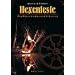 Fantasy mit Helden
