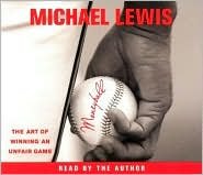 Moneyball