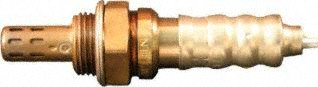 NGK 24418 OE Identical Oxygen Sensor - NGK/NTK Packaging