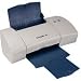 Lexmark Z33 Tintendrucker A4 5.0ppm 2400dpi USB