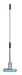 Health & Personal Care : Mr. Clean 4625 Mop-In-a-Box Deluxe Pivoting Cellulose Butterfly Mop
