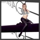 Body Language +2 [Japan] - Kylie Minogue