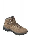 Produkt-Bild: Mammut Trekkingschuhe Mercury GTX grau